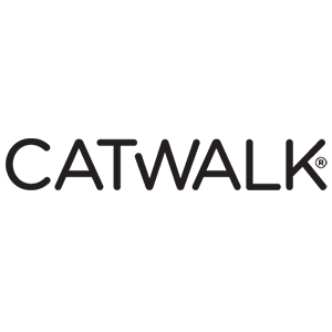 Catwalk